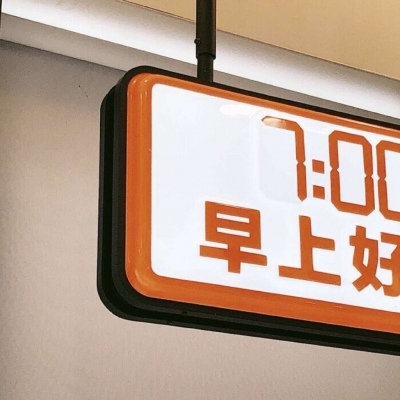 原创兽设世界观设计思路兽圈群