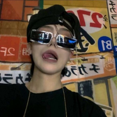 Furry绘画构图技巧福瑞交流群