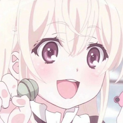 Furry绘画构图灵感Furry群