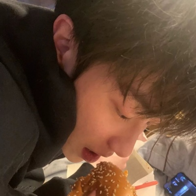 Furry插画手绘技巧干货兽圈社群